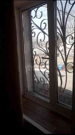 Оренда 1 к.кв. вул. Підлісна, Холодна Гора, Харків Харків