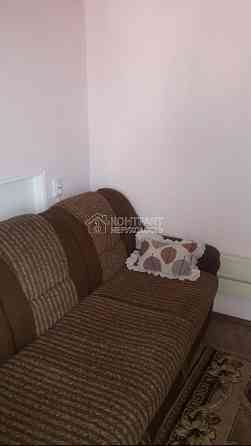 Оренда 1 к.кв. вул. Підлісна, Холодна Гора, Харків Харків