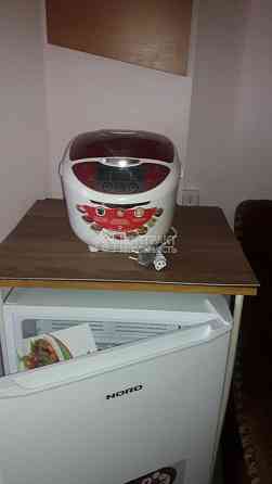 Оренда 1 к.кв. вул. Підлісна, Холодна Гора, Харків Харків