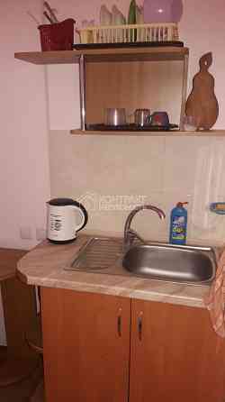 Оренда 1 к.кв. вул. Підлісна, Холодна Гора, Харків Харків