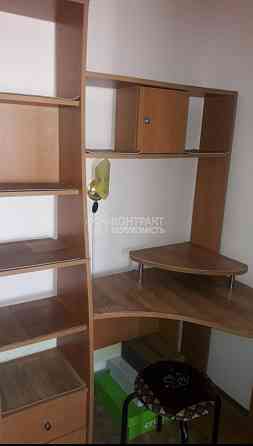 Оренда 1 к.кв. вул. Підлісна, Холодна Гора, Харків Харків