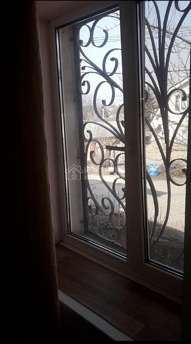 Оренда 1 к.кв. вул. Підлісна, Холодна Гора, Харків Харків - зображення 4