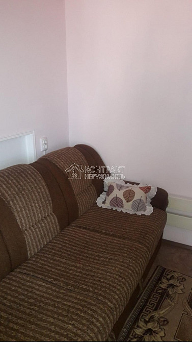 Оренда 1 к.кв. вул. Підлісна, Холодна Гора, Харків Харків - зображення 3