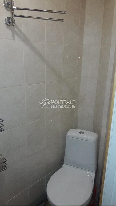 Оренда 1 к.кв. вул. Підлісна, Холодна Гора, Харків Харків - зображення 7