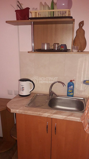 Оренда 1 к.кв. вул. Підлісна, Холодна Гора, Харків Харків - зображення 1