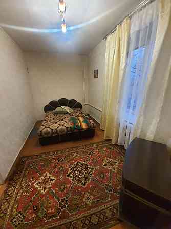 Аренда 2х комнатной квартиры центр Запорожье