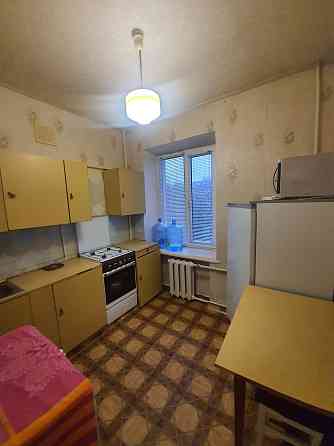 Аренда 2х комнатной квартиры центр Запорожье