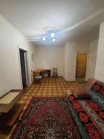 Аренда 2х комнатной квартиры центр Запорожье