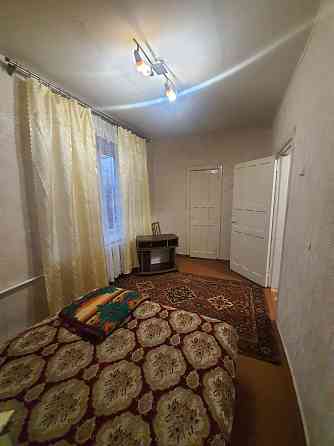 Аренда 2х комнатной квартиры центр Запорожье