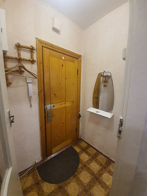 Аренда 2х комнатной квартиры центр Запорожье - изображение 7