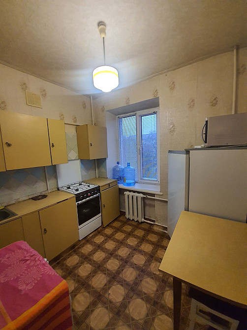 Аренда 2х комнатной квартиры центр Запорожье - изображение 5