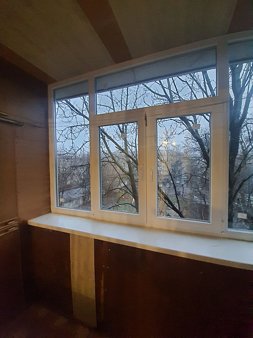 Аренда 2х комнатной квартиры центр Запорожье - изображение 8