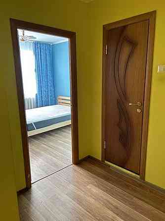 Вільна! Миколайчука вулиця! Львов