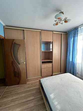 Вільна! Миколайчука вулиця! Львов