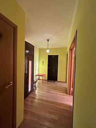 Вільна! Миколайчука вулиця! Львов