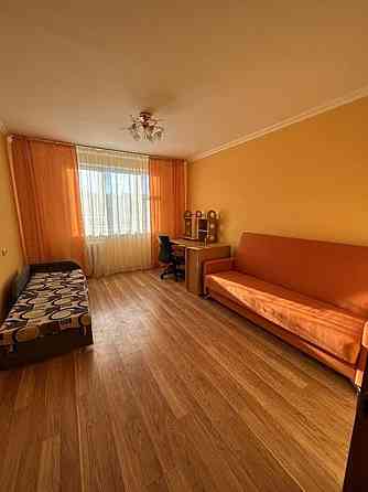 Вільна! Миколайчука вулиця! Львов