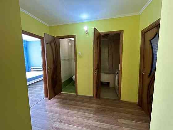 Вільна! Миколайчука вулиця! Львов