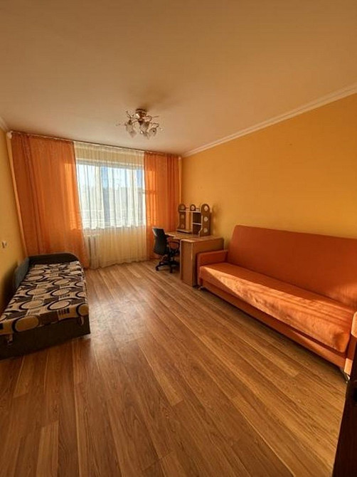 Вільна! Миколайчука вулиця! Львов - изображение 5