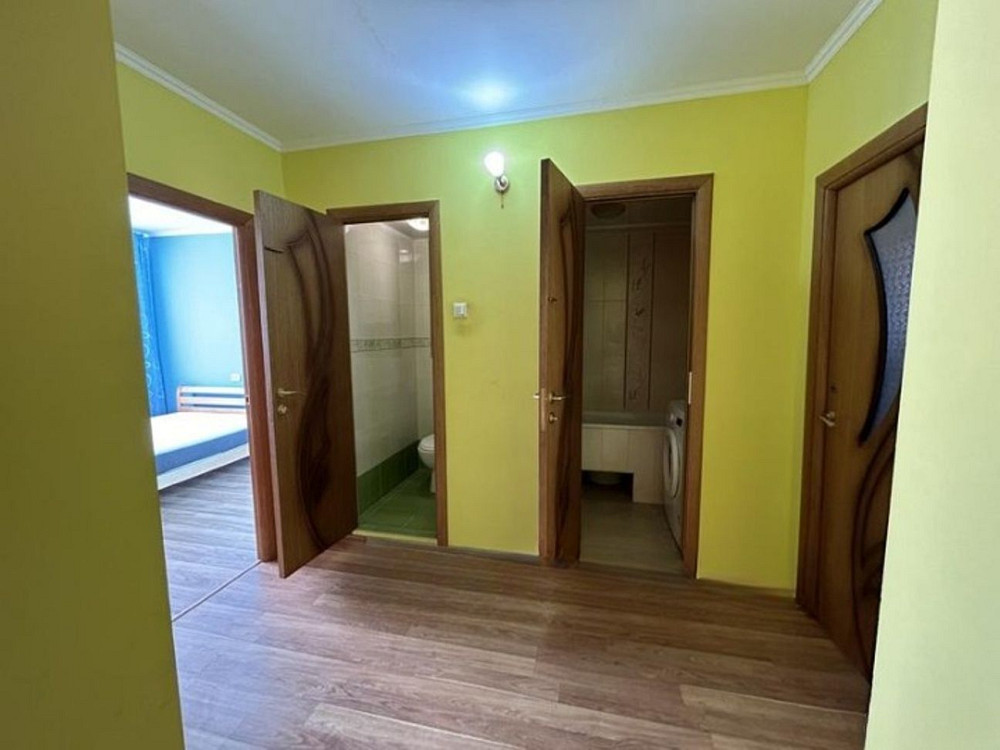 Вільна! Миколайчука вулиця! Львов - изображение 6