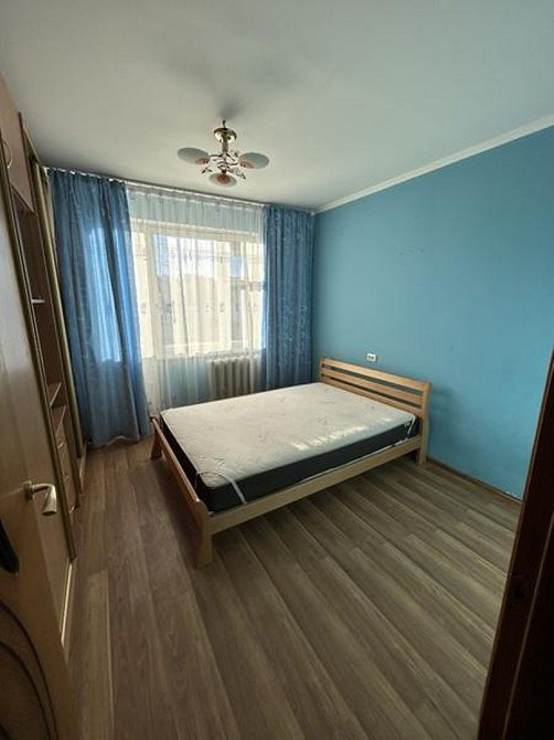 Вільна! Миколайчука вулиця! Львов - изображение 3