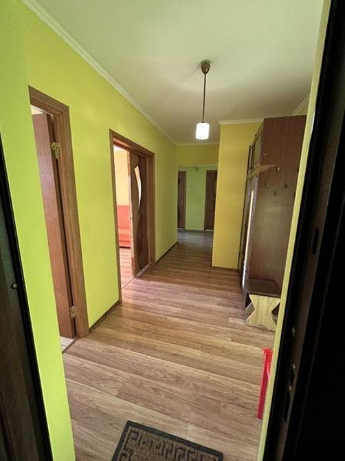 Вільна! Миколайчука вулиця! Львов - изображение 7