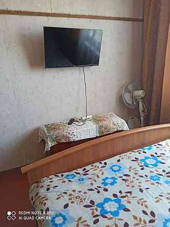 Оренда 2к.квартири  ТРК Дафі! Харків