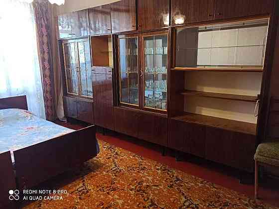 Оренда 2к.квартири  ТРК Дафі! Харків