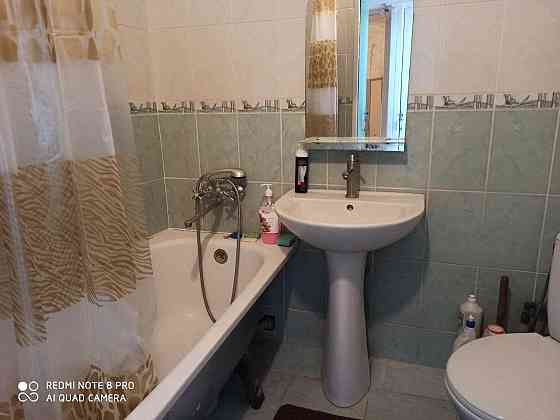 Оренда 2к.квартири  ТРК Дафі! Харків