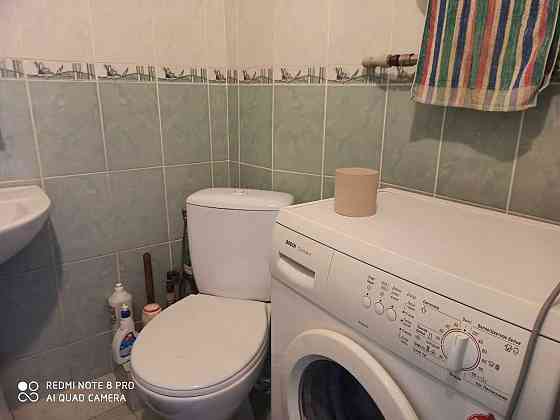 Оренда 2к.квартири  ТРК Дафі! Харків