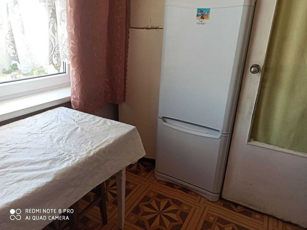 Оренда 2к.квартири  ТРК Дафі! Харків - зображення 7