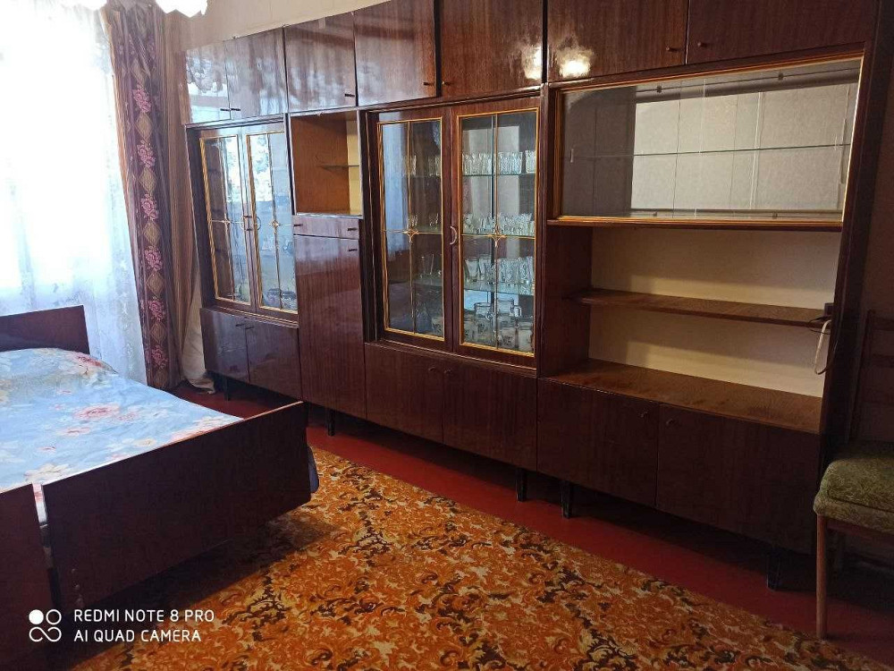 Оренда 2к.квартири  ТРК Дафі! Харків - зображення 2