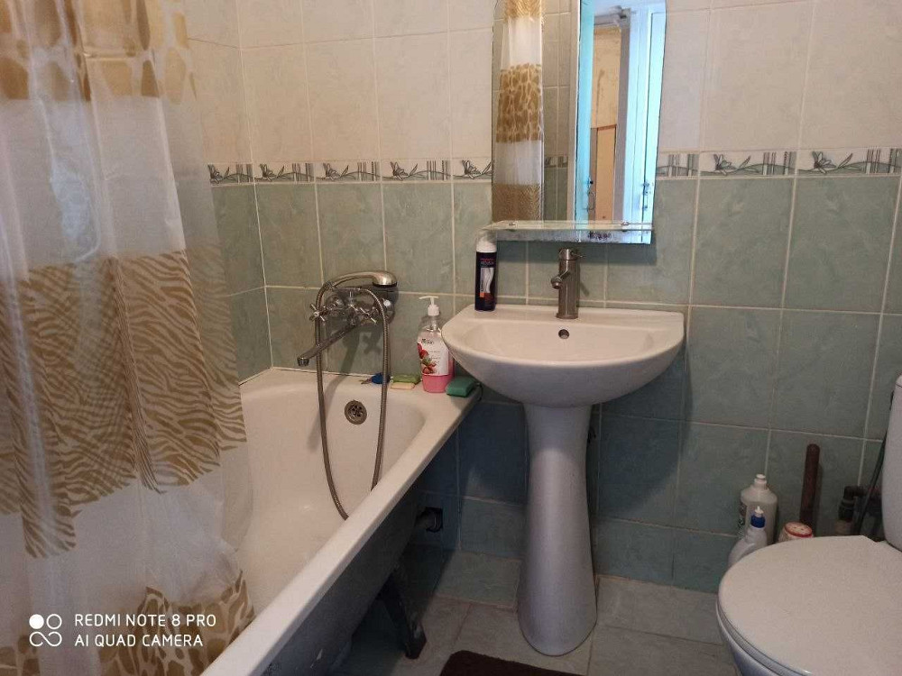 Оренда 2к.квартири  ТРК Дафі! Харків - зображення 6