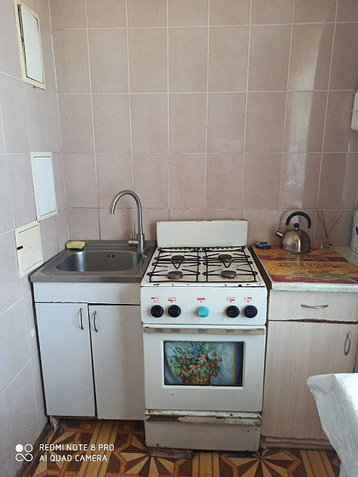 Оренда 2к.квартири  ТРК Дафі! Харків - зображення 8