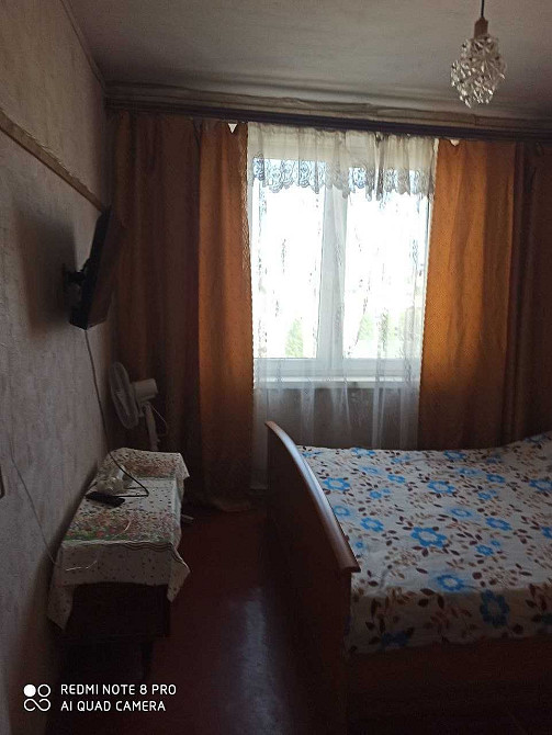 Оренда 2к.квартири  ТРК Дафі! Харків - зображення 4