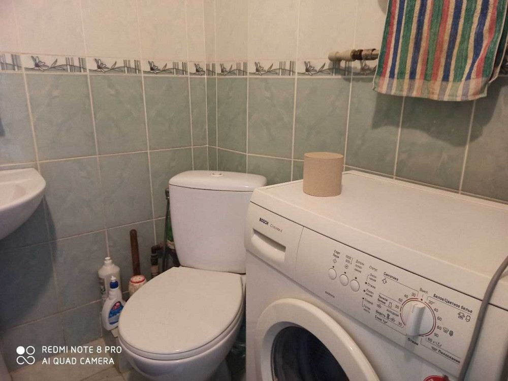 Оренда 2к.квартири  ТРК Дафі! Харків - зображення 5