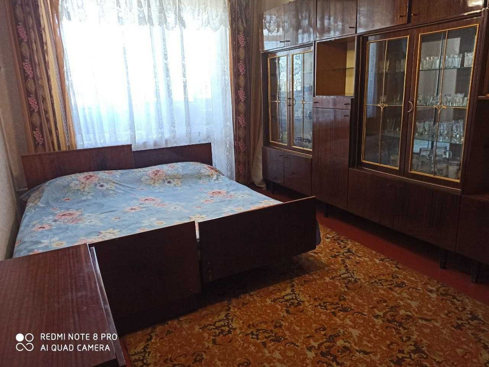 Оренда 2к.квартири  ТРК Дафі! Харків - зображення 3