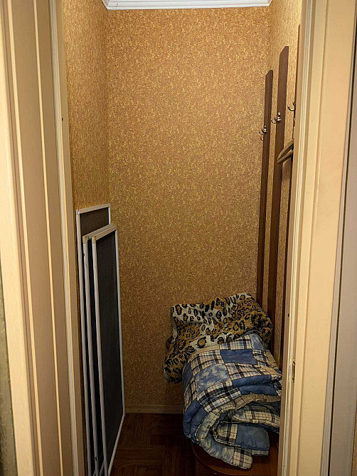 Здам 2 кімнатну квартиру в м.Житомир на Польовій(верхня)2/5 Житомир - изображение 3