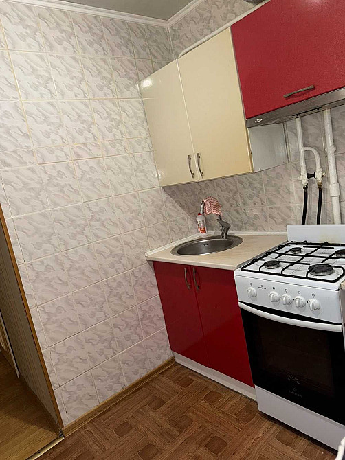 Здам 2 кімнатну квартиру в м.Житомир на Польовій(верхня)2/5 Житомир - изображение 5