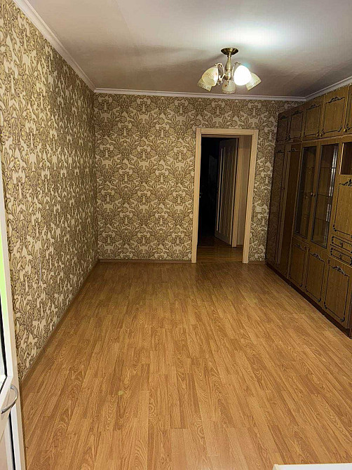 Здам 2 кімнатну квартиру в м.Житомир на Польовій(верхня)2/5 Житомир - изображение 2