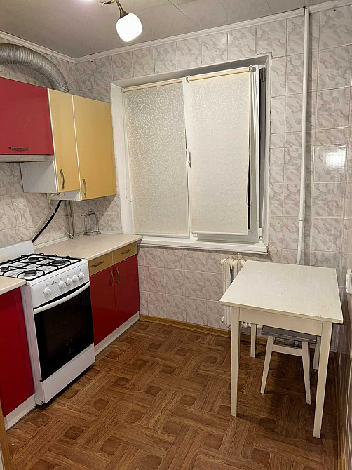 Здам 2 кімнатну квартиру в м.Житомир на Польовій(верхня)2/5 Житомир - изображение 1