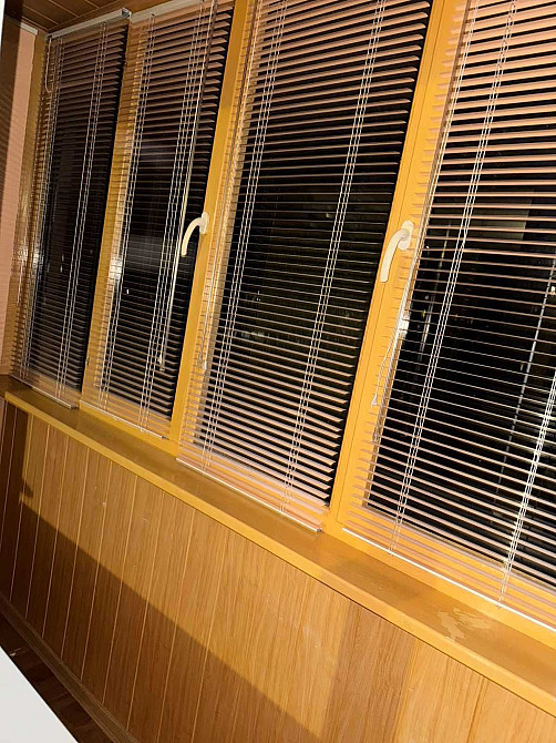 Здам 2 кімнатну квартиру в м.Житомир на Польовій(верхня)2/5 Житомир - изображение 8