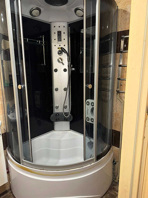 Здам 2 кімнатну квартиру в м.Житомир на Польовій(верхня)2/5 Житомир - изображение 4