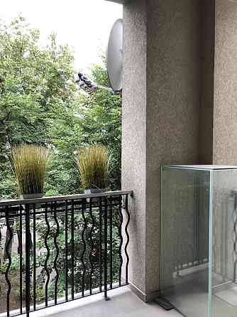 Оренда елітної квартири. Центр Ивано-Франковск