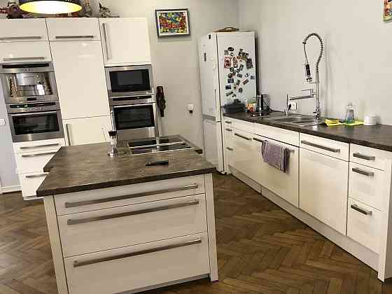 Оренда елітної квартири. Центр Ивано-Франковск