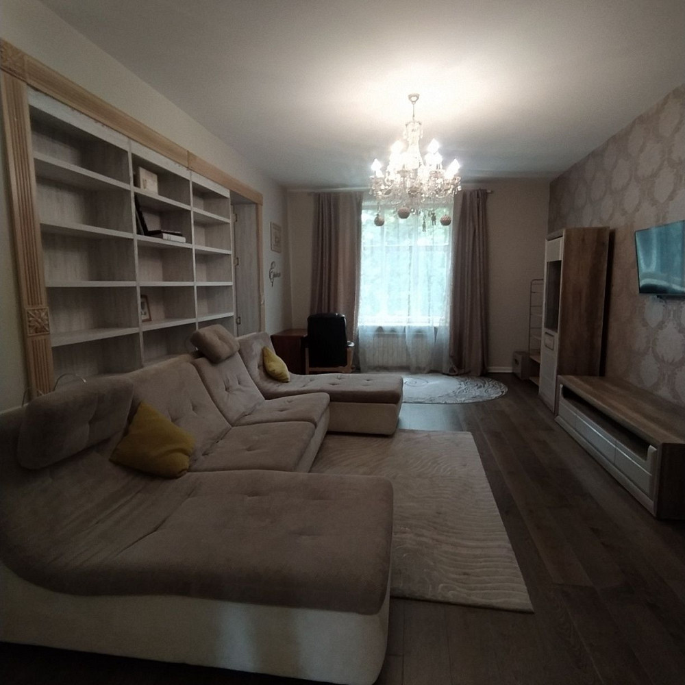 Оренда елітної квартири. Центр Ивано-Франковск - изображение 8