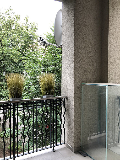 Оренда елітної квартири. Центр Ивано-Франковск - изображение 4