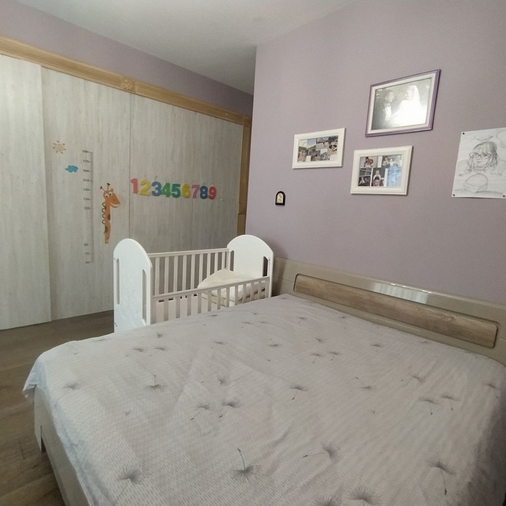 Оренда елітної квартири. Центр Ивано-Франковск - изображение 5