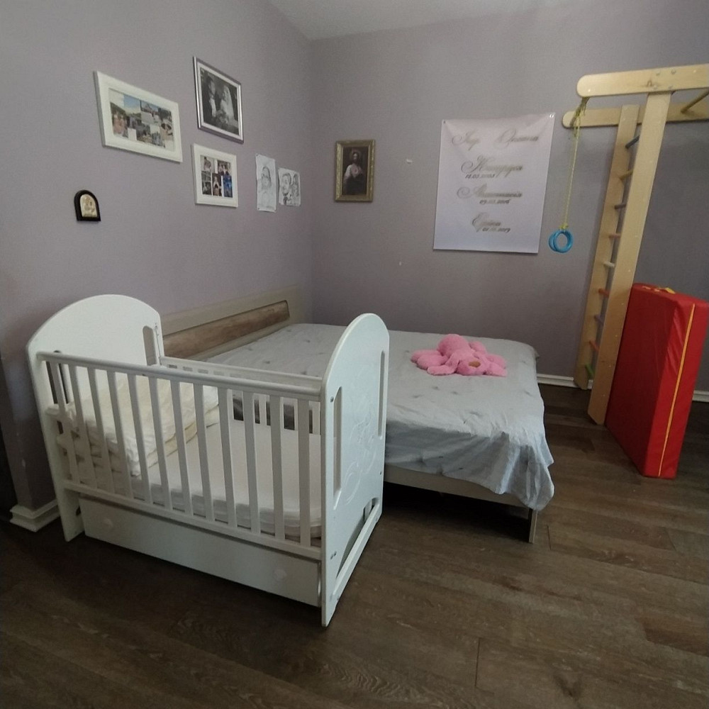 Оренда елітної квартири. Центр Ивано-Франковск - изображение 6