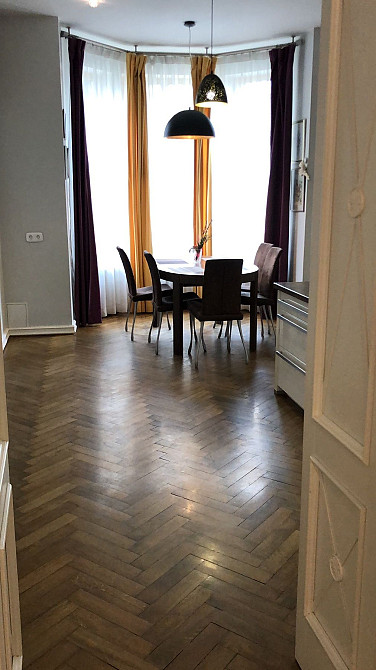 Оренда елітної квартири. Центр Ивано-Франковск - изображение 3