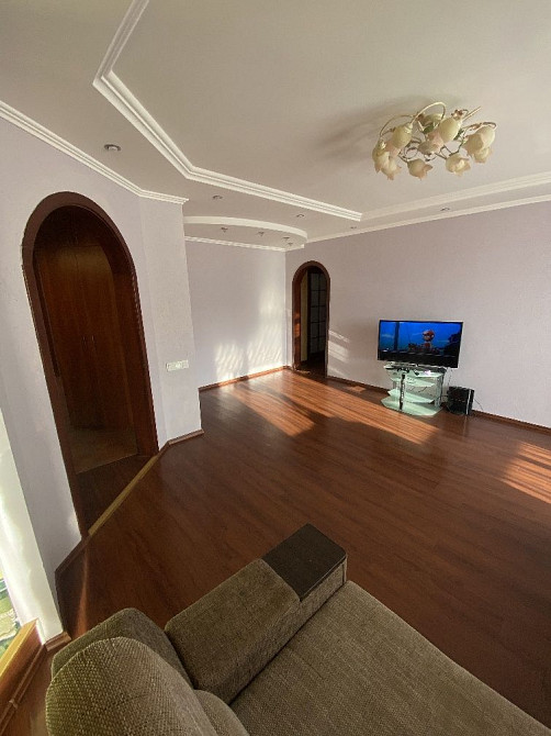 Сдам 3 комнатную квартиру Odesa - photo 3